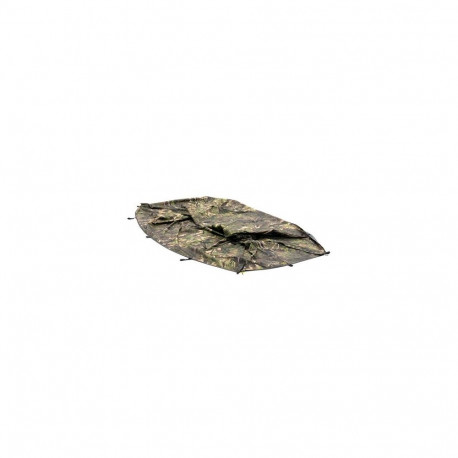 Buteo Photo Gear Rain Cover for Falco Mark IV Green