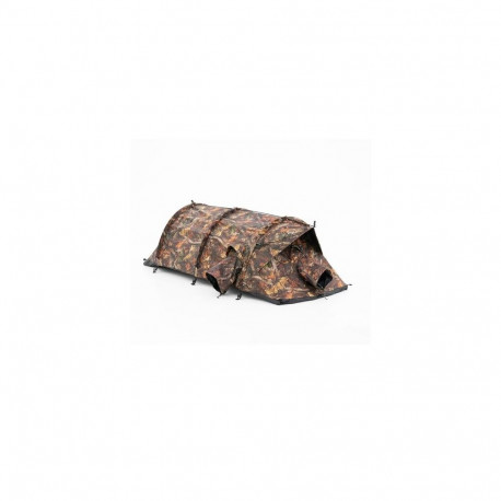 Buteo Photo Gear Hide Falco Mark IV Brown