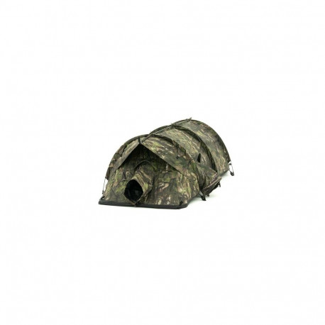 Buteo Photo Gear Hide Falco Mark IV Green
