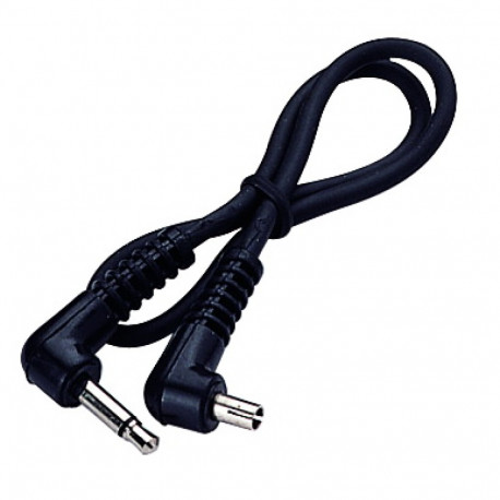 Linkstar sync-cable S-2503 30cm