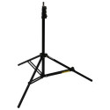 Falcon Eyes Light Stand with Adjustable Leg L-2440A/B 240 cm Falcon Eyes Light Stand with Adjustable Leg L-2440A/B 240 cm