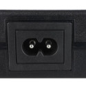 Falcon Eyes Battery Charger FC-B1 for V-Mount Battery