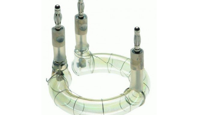 Linkstar Flash Tube RTC-1355-1000L UV-LF for LF-750, LF-1000 and LL-900