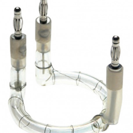 Falcon Eyes Flash Tube RTC-1555-1500L for TE-1200/TF-1200
