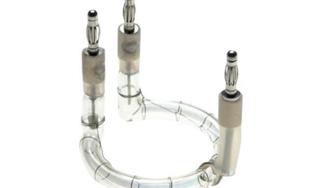Falcon Eyes Flash Tube RTC-1555-1500L for TE-1200/TF-1200