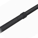 Falcon Eyes Cross Bar CB-3150F Telescopic Retractable 3,15 m