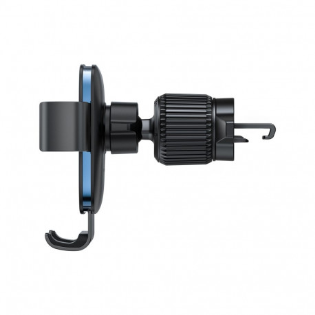 Car Mount Metal Age 3 for 4.7-7.2" Smartphones (Car Air Vent Mount for 4.7-7.2" Smartphones (Air Ven