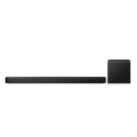 Samsung HW-Q800F/EN