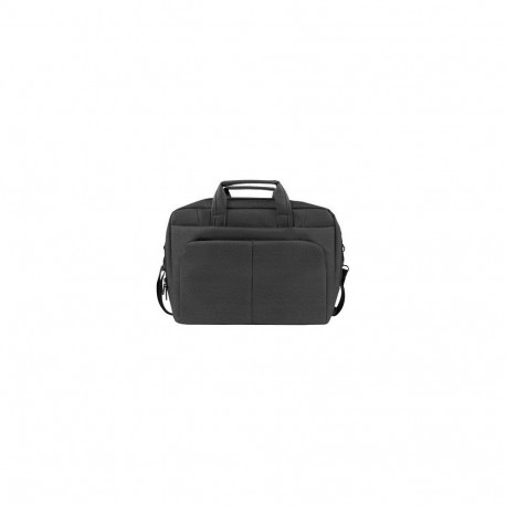 Laptop Bag - Natec Gazelle 13"-14" Black Natec Gazelle Bag 13"-14" NTO-0814 - Black