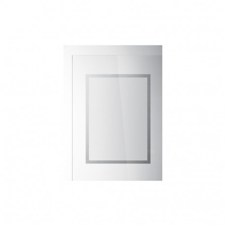 Inforaam magnetiline DURAFRAME SUN A4, iseliimuv, UV kindel, hõbe, 2 tk/pk, Durable