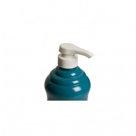 Pump C&Co Redimix pudelile