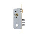 MORTISE LOCK 10152/3MR WITHOUT CYLIN BP