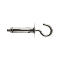 DRIFT BOLT HT84 HOOK 8X40 (100-800)