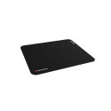 MOUSE PAD GENESIS POLON 200 L 400X330MM