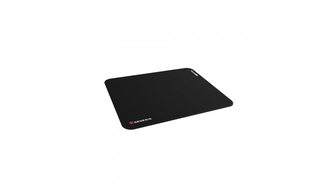 MOUSE PAD GENESIS POLON 200 L 400X330MM