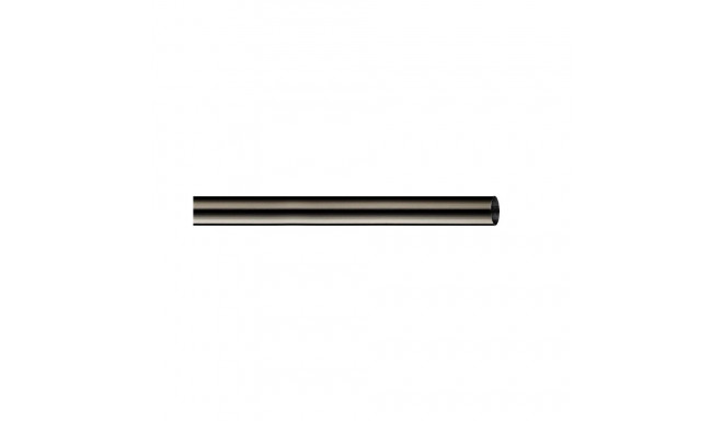 kardinapuu D19 160cm TYTAN 93600160