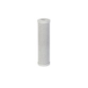 C BLOCK FILTER CARTR CTO-10B 10IN 10 MCR