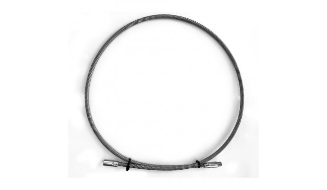ROD M12 sisemine-välimine 1,5 m