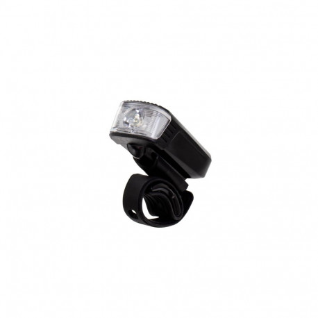 RECHARG LIGHT SET BS-PL135W+BS-PL151R