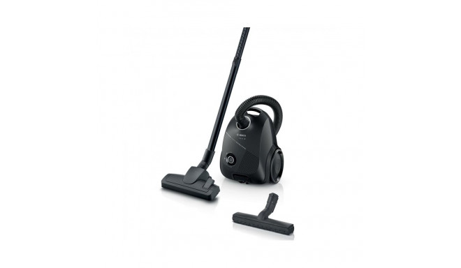 tolmuimeja BGLS2BA3H Bosch