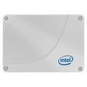 D3 S4520 240 GB 2.5&quot; Serial ATA III TLC 3D NAND