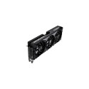 Gainward GeForce RTX 5070 Ti Phoenix-S NVIDIA 16 GB GDDR7