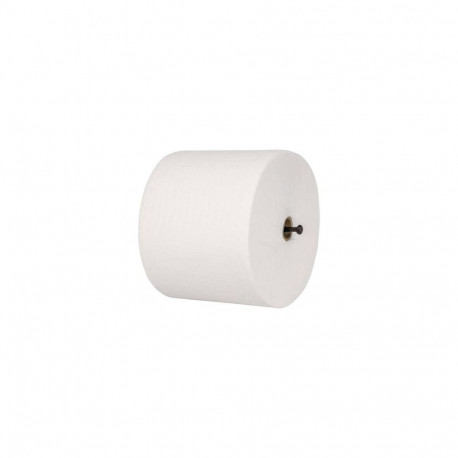 MAUL 9536209 toilet paper 100 m