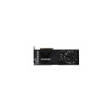 Gainward GeForce RTX 5070 Ti Phoenix-S NVIDIA 16 GB GDDR7