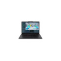Lenovo ThinkPad P16s Gen 4 (AMD) Copilot+ PC AMD Ryzen AI 7 350 Mobile workstation 40.6 cm (16&q