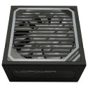 Netzteil ATX LC-Power 750W/120mm 80+ Gold