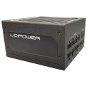 Netzteil ATX LC-Power 750W/120mm 80+ Gold