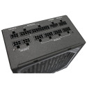 Netzteil ATX LC-Power 750W/120mm 80+ Gold