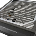 Netzteil ATX LC-Power 750W/120mm 80+ Gold