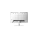 Philips Evnia 5000 27M2C5201L/00 LED display 68.6 cm (27&quot;) 1920 x 1080 pixels Full HD LCD W