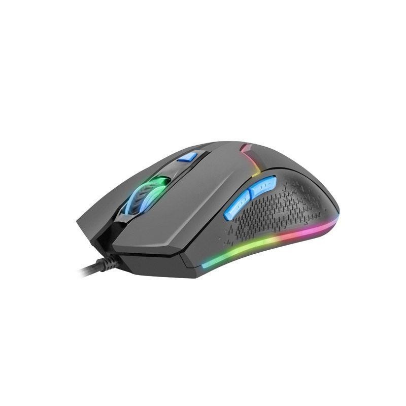 Fury gaming. Мышь Fury Stalker NFU-1320. Мышь Fury Gladiator NFU-0870. Fury Gaming Mouse. Мышь Fury Predator NFU-0872.