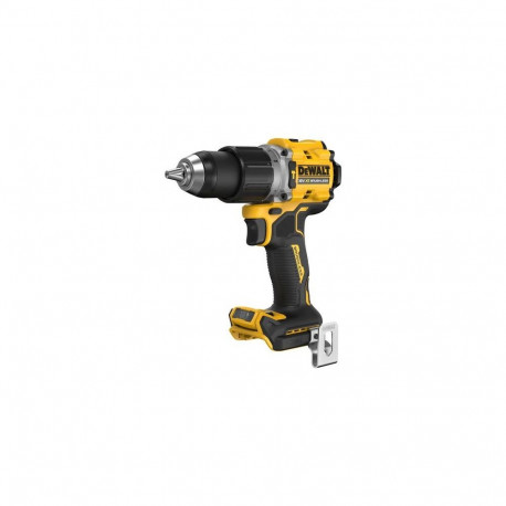 DeWALT DCD805NT-XJ drill 2000 RPM 1.34 kg