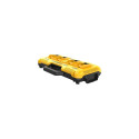 DeWALT DCB104-QW Battery charger
