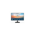 Philips 1000 series 24E1N1200A/00 LED display 60.5 cm (23.8") 1920 x 1080 pixels Full HD LC