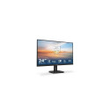 Philips 1000 series 24E1N1200A/00 LED display 60.5 cm (23.8") 1920 x 1080 pixels Full HD LC