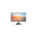 Philips 1000 series 24E1N1200A/00 LED display 60.5 cm (23.8") 1920 x 1080 pixels Full HD LC