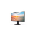 Philips 1000 series 24E1N1200A/00 LED display 60.5 cm (23.8&quot;) 1920 x 1080 pixels Full HD LC