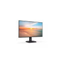 Philips 1000 series 24E1N1200A/00 LED display 60.5 cm (23.8&quot;) 1920 x 1080 pixels Full HD LC