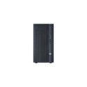 Cooler Master N200 Mini Tower Black Cooler Master N200 Mini Tower Black