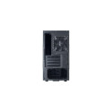 Cooler Master N200 Mini Tower Black Cooler Master N200 Mini Tower Black