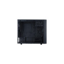 Cooler Master N200 Mini Tower Black Cooler Master N200 Mini Tower Black