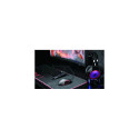 Conceptronic KRONIC Mechanical Gaming Keyboard, RGB, Italian layout