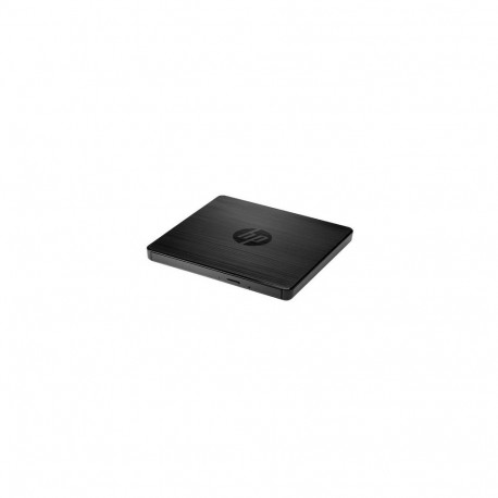 HP External USB DVDRW Drive