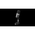AverMedia Gaming Microphone AM310 USB, Digital