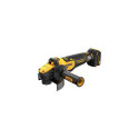 DeWALT DCG416VSN-XJ floor polisher/sander
