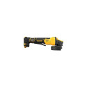 DeWALT DCG416VSN-XJ floor polisher/sander